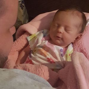 Meet your Posher, Samuel